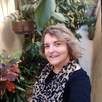 Celeste F.