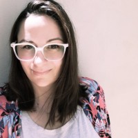 Maria Daniela Schenone
