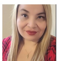 Veronica Cortez