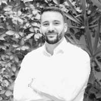 Ferran Fusté Arjona