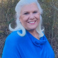 Donna Speed, Ms, Rdn