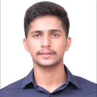 Hamza Sherwani
