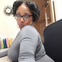 Erika Burrell, Mba