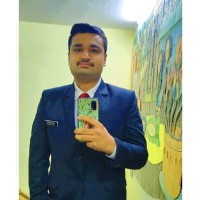 varun raina