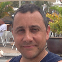 David Willerton