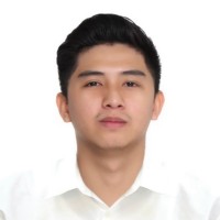 Aldouz Landingin