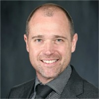 Tony Lynch
