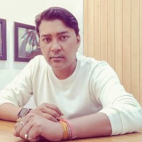 Chetan Panchal