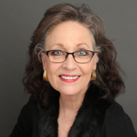 Connie Dorn Bielejeski , CIC CRM