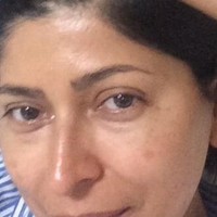 Pilar Guido