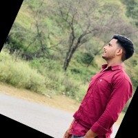 Gautam Prajapati