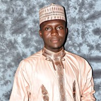 Ahmed Suleiman
