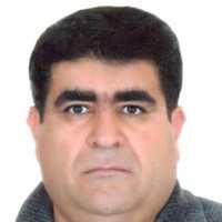 Bakhtiar Khodavirdilo