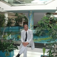 Nasr Shawky