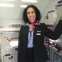 Marisol Cartagena