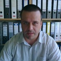 Alin Ionas