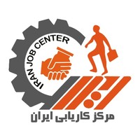 karyabi Iran