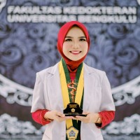 Fathiyyah Mulyawati Hara