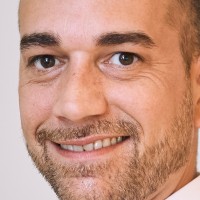 Laurent Papelard