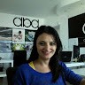Emanuela Nedelcu
