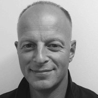 Jonas Wilsgaard