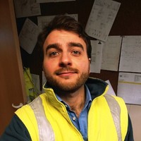 Leonardo Le Pera