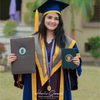 Shridevi Lohana