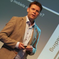 John Van Nijnatten