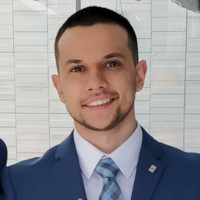 Diego Del Castillo