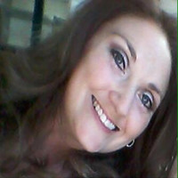 Amanda Towery