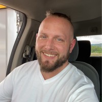 Jeffrey Dressler Jr