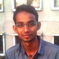 Vikram Dhaktode