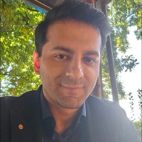 Kadir Şen