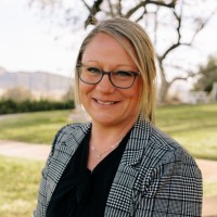 Jill Eggemeyer