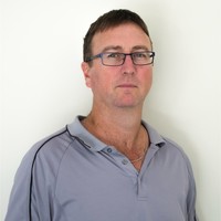 Brent Kingdon