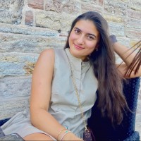 Alev Babi