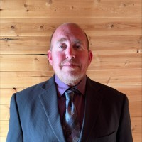 Kevin Sheeler, Stsc