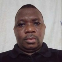 Fatai Jimoh