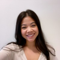 Michelle Doan