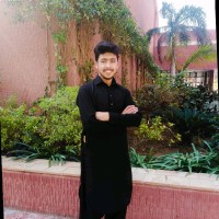 Fawad Karim