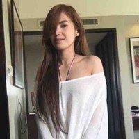 berna dette