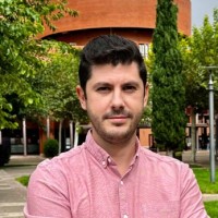Carlos Sellés Sánchez