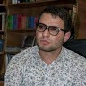 Arshak Arshakyan