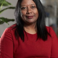 Nolene Singh, RTTP
