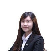 Krystal Wu