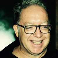 Thierry Sécheresse
