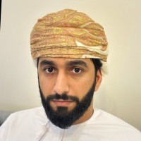 Khalid Al_Harrasi
