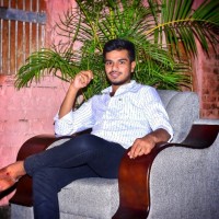 jaydip jagtap