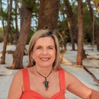 Karen D’Antonio