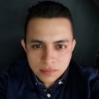 Wilson Sandoval